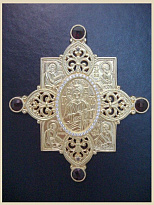 Издание «Библия в гравюрах Гюстава Доре»