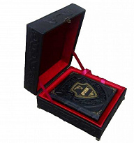 Подарочное издание «Оружие»