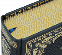 Подарочная книга «Пьесы»