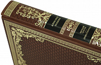 Подарочная книга «Евгений Онегин. Стихотворения»