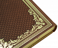 Подарочная книга «Евгений Онегин. Стихотворения»