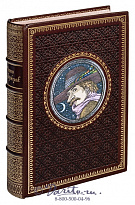 Книга «Сирано Де Бержарак»