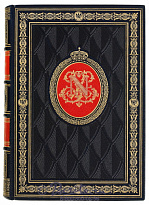 Книга «Наполеон, история великого полководца»