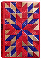 Подарочное издание «Святочные рассказы»