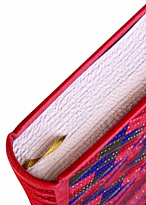 Подарочное издание «Святочные рассказы»