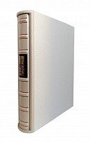 Подарочное издание «Легенды старинных городов России»