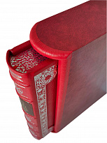 Подарочная книга «Японские народные сказки»