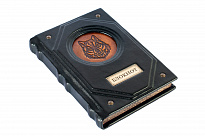 Ежедневник «Тотем»