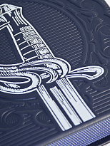 Подарочная книга «История казачества»