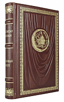 Подарочная книга «Карманный оракул»