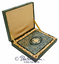 Книга «Омар Хайям, Рубайят»