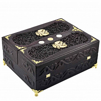 Подарочное издание «Деньги России»