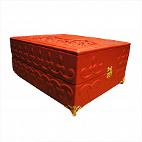 Подарочное издание «Маршалы победы»