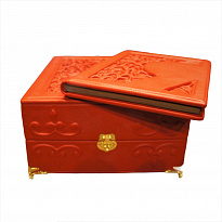 Подарочное издание «Маршалы победы»