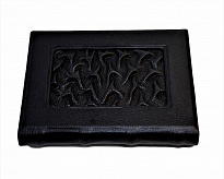 Книга в подарок «Иван Грозный»