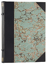 Авенариус Р. Философия как мышление о мире (Антикварная книга 1913г.)