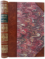 Дживелегов А.К. Александр I и Наполеон. Исторические очерки (Антикварная книга 1915г.)