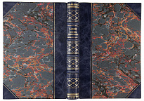 Вилльям Джемс. Научные основы психологии (Антикварная книга 1902г.)