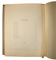 Гёте И.В. Лис Патрикеич: Поэма в двенадцати песнях Иоганна Вольфганга Гете (Антикварная книга 1902г.)
