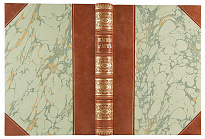 Гранстрем Э.А. Жанна д'Арк. Исторический рассказ (Антикварная книга 1915г.)