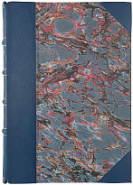 Джорданов А. Ваши крылья (Антикварная книга 1937г.)