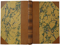 Забудский Г.А. Пороходелие в иностранных государствах - Австрии, Германии, Англии, Франции и Италии (Антикварная книга 1885 г.)