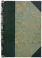 Записки по курсу кулинарной школы (Антикварная книга 1910г.)