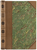 Зейлигер М. Двигатели Дизель повышенной мощности (Антикварная книга 1927г.)