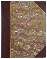 Императорское Русское Историческое Общество. 1866-1916 (Антикварная книга 1916г.)