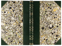 Иозеф М. (Dr. Max Joseph) Руководство к изучению болезней волос (Антикварная книга 1912г.)