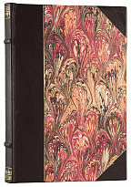 Казанин М.И. Очерк экономической географии Китая (Антикварная книга 1935г.)