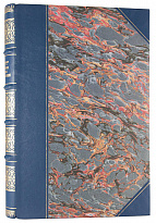 Клингенберг Г. Сооружение крупных электростанций (Антикварная книга 1929г.)