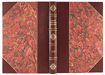 Козьмин П.С. Элеваторы, транспортеры и конвейеры (Антикварная книга 1929г.)