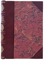 Мюнцер Ив. Гравирование и художественная отделка металлов (Антикварная книга 1915г.)