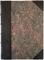 Михельсон М.И. Русская мысль и речь. Свое и чужое. Опыт русской фразеологии. Сборник образных слов и иносказаний. В 2 томах (Антикварное издание 1902-