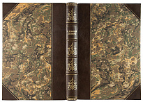 Познанский Н.Ф. Заговоры. Опыт исследования происхождения и развития заговорных формул (Антикварная книга 1917г.)