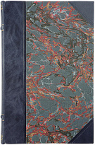 Савельев Б. Волшебники олимпийских катков (Книга 1960г.)