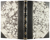 Суоми Вивекананда. Бхакти-Йога (Антикварная книга 1914г.)