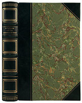 Торвальд Ю. Сто лет криминалистики. Пути развития криминалистики (Издание 1974 г.)