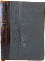 Феппль А. Теория сопротивления материалов и теория упругости (Антикварная книга 1901г.)