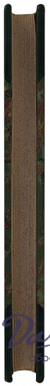 Производство стали по способу Сименса-Мартена (Антикварная книга 1899г.)