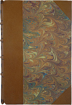 Чехов А.П. Пьесы (Антикварная книга 1901г.)