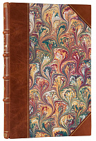 Чупров А.И. История политической экономии (Антикварная книга 1915г.)