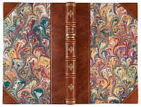 Чупров А.И. История политической экономии (Антикварная книга 1915г.)