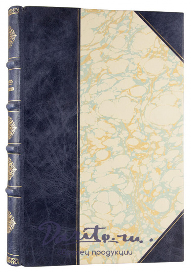 Эйхенвальд А.А. Электричество (Антикварная книга 1913г.)