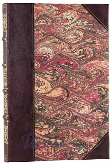 Яблоновский С.В. О театре (Антикварная книга 1909г.)