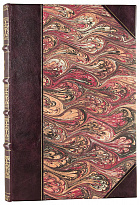 Яблоновский С.В. О театре (Антикварная книга 1909г.)