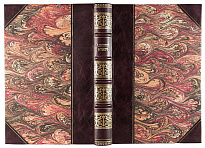 Яблоновский С.В. О театре (Антикварная книга 1909г.)