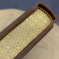 Эдвард Радзинский. Сталин: Жизнь и смерть в кожаном переплете