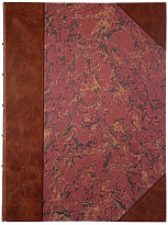 Антикварная книга. Московский художественный театр. Пьесы А.П. Чехова.